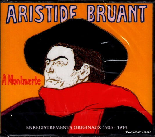 983302 front cover