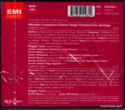 CHS5651982 back cover