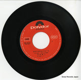 DR3010 disc