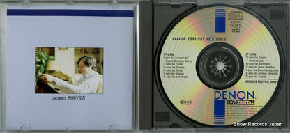 33CO-2200 disc