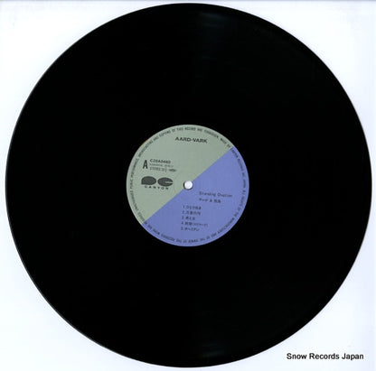 C28A0460 disc