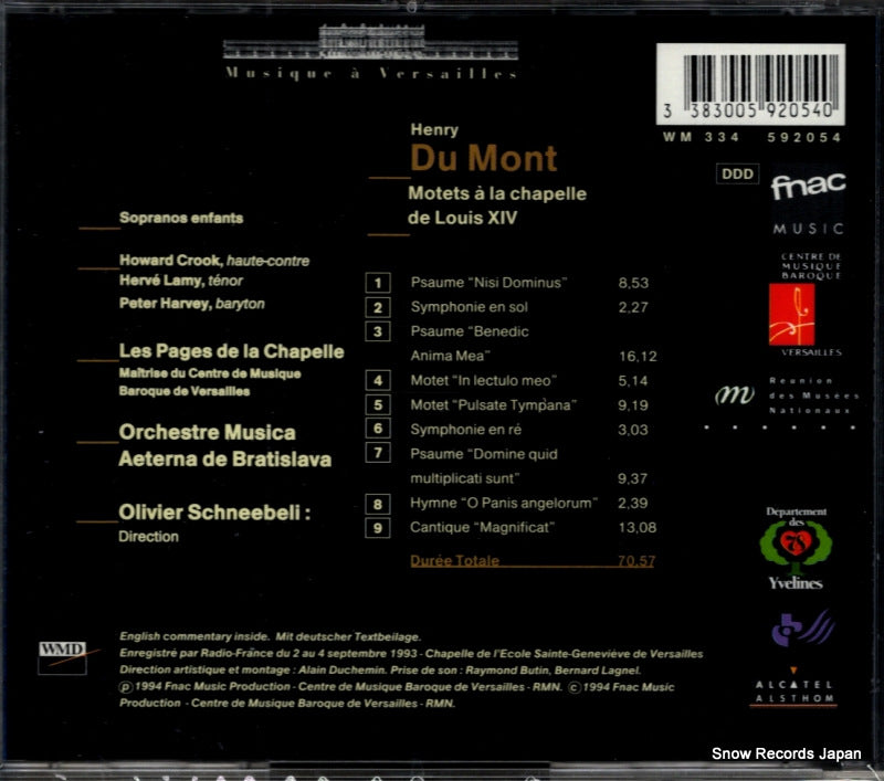 592054 back cover