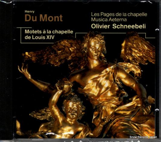 592054 front cover