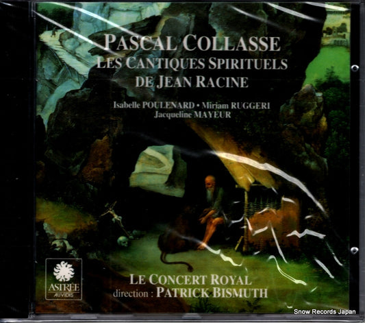 E8756 front cover