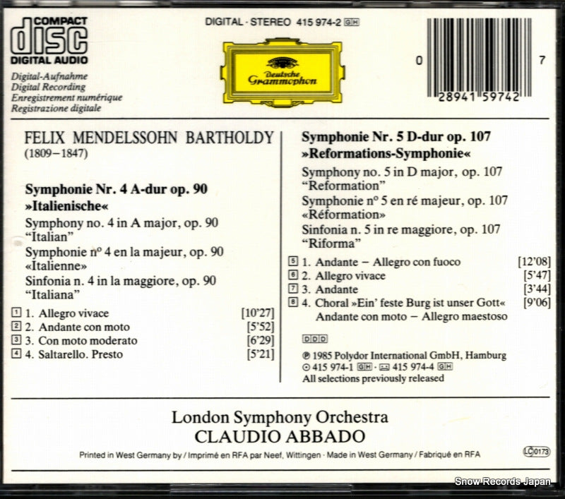 415974-2 back cover