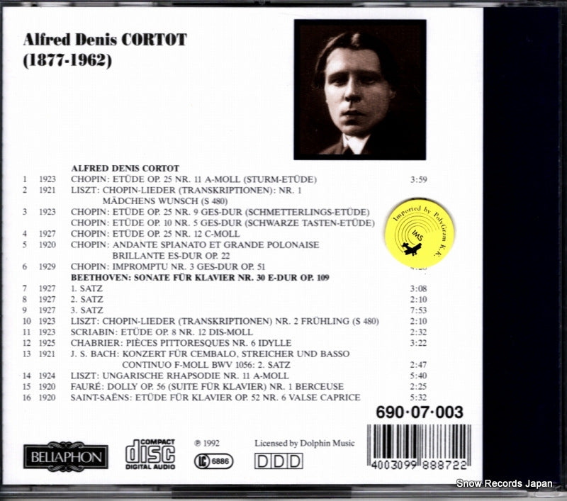690.07.003 back cover