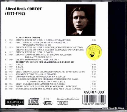 690.07.003 back cover