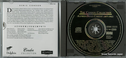 690.07.003 disc