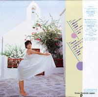 22PL-1 back cover