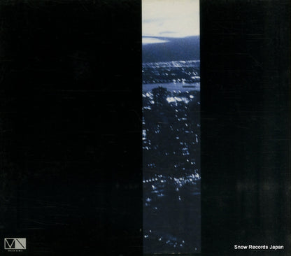 PCCA-00068 back cover