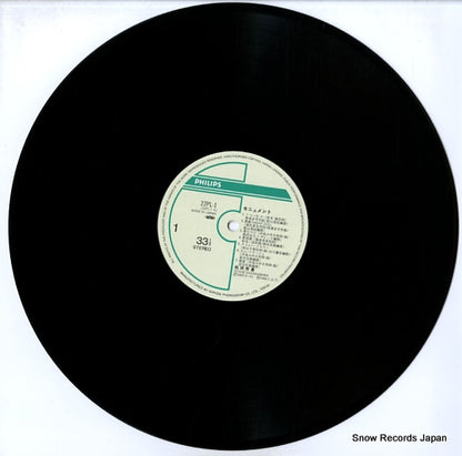 22PL-1 disc