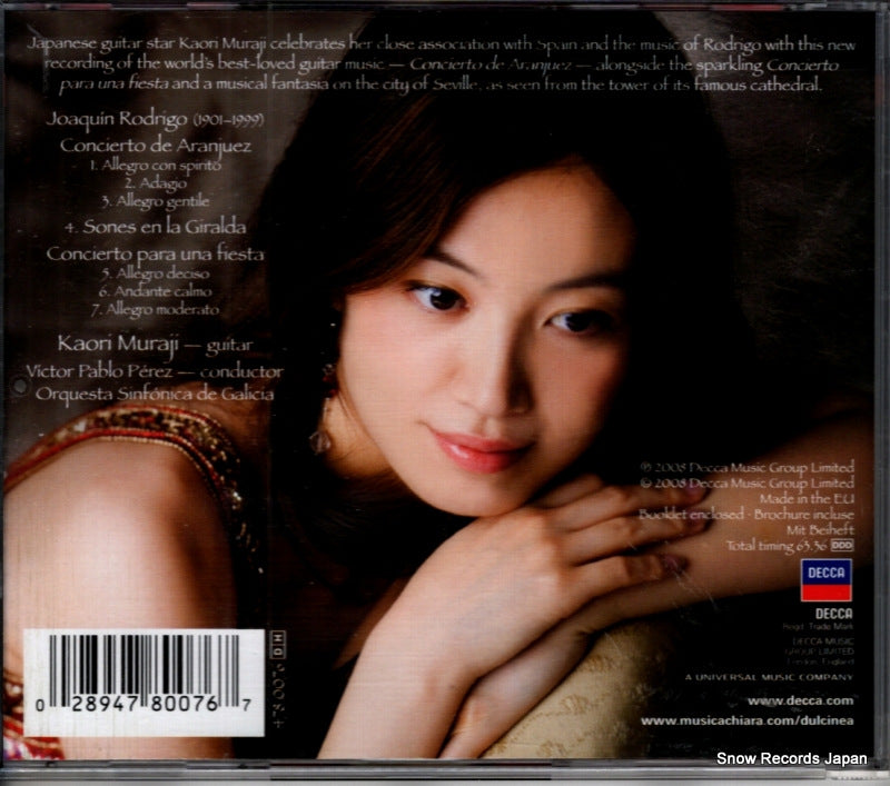 4780076 back cover