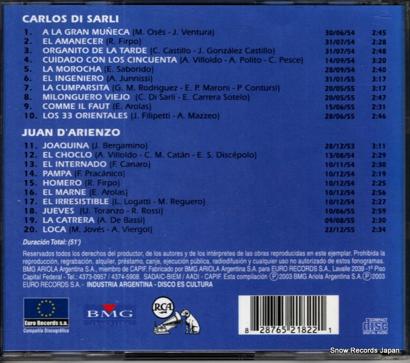 8287652182-2 / EU16019 back cover