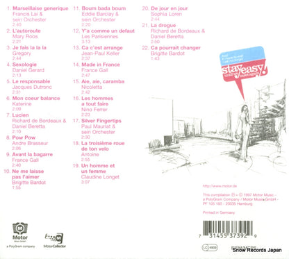 553739-2 back cover