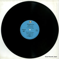 K28A-240 disc