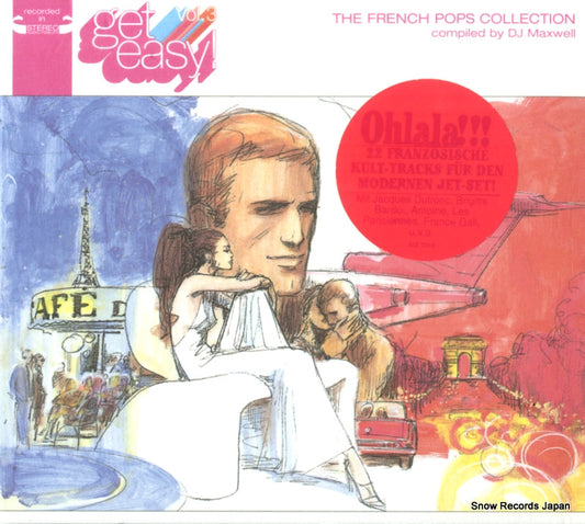 553739-2 front cover