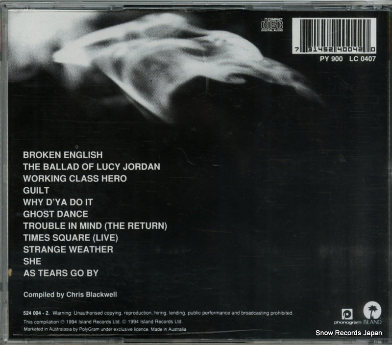 524004-2 back cover