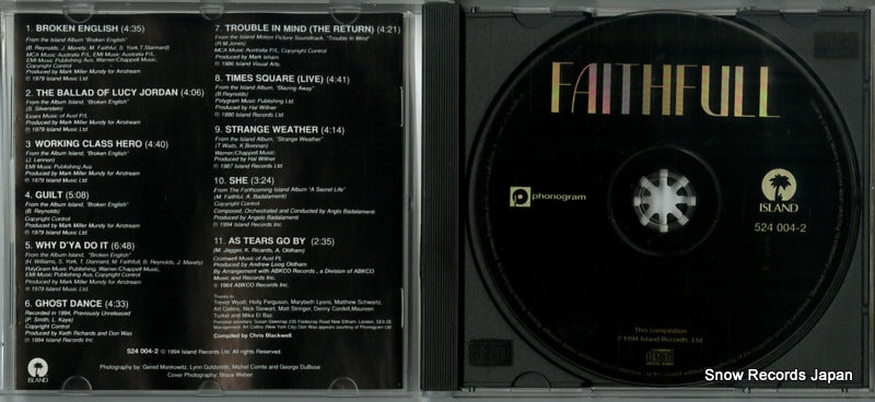 524004-2 disc