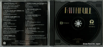524004-2 disc