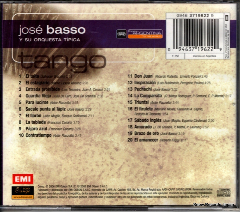 094637196229 back cover