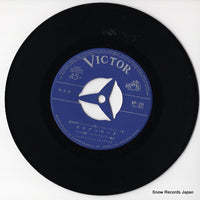 VP-20 disc