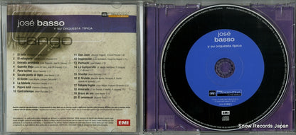 094637196229 disc