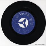 VP-20 disc