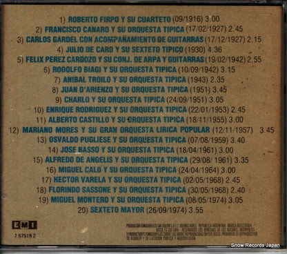 7975192 back cover