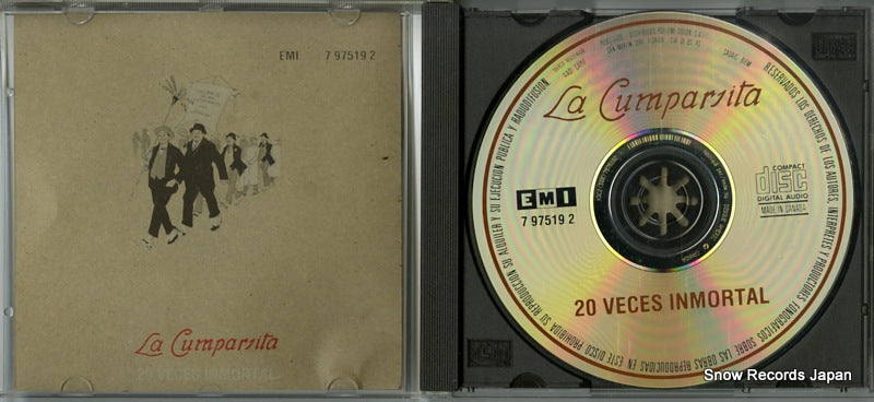 7975192 disc