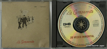 7975192 disc