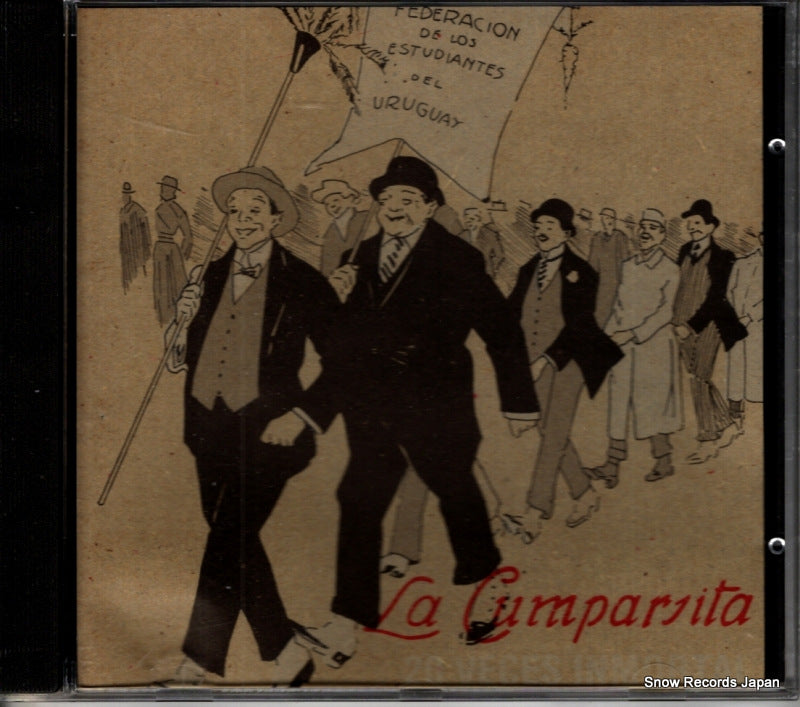 7975192 front cover