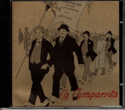 7975192 front cover