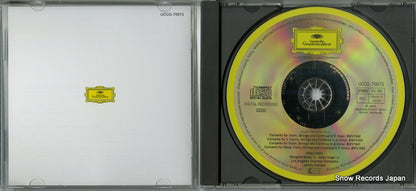 UCCG-70073 disc