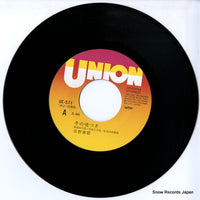 UE-571 disc