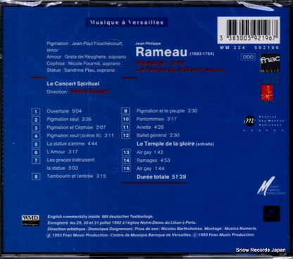 592196 back cover