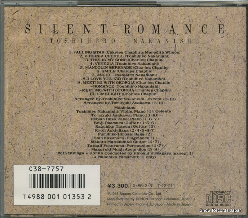 C38-7757 back cover