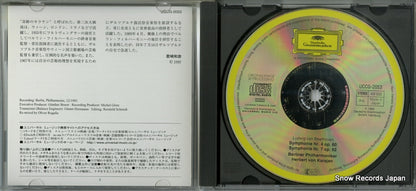 UCCG-2053 disc
