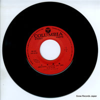 NK-63 disc