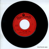 NK-63 disc