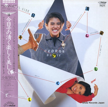 SJX-30290 front cover