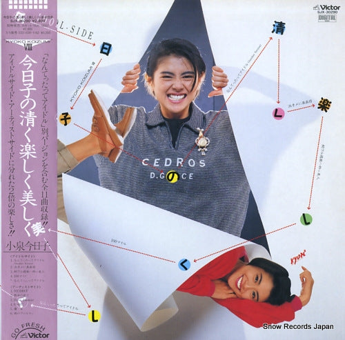 SJX-30290 front cover