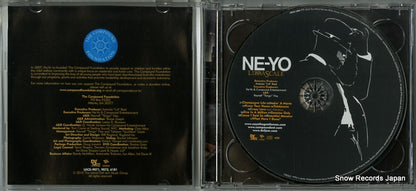 UICD-9072 disc