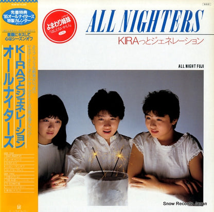 28K-80 front cover