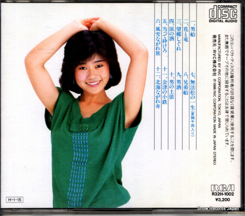 R32H-1002 back cover