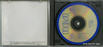 R32H-1002 disc