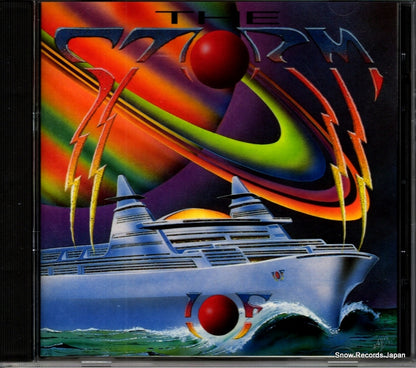 CDMFN196 front cover