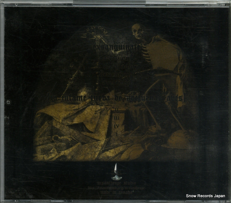 MS003 back cover