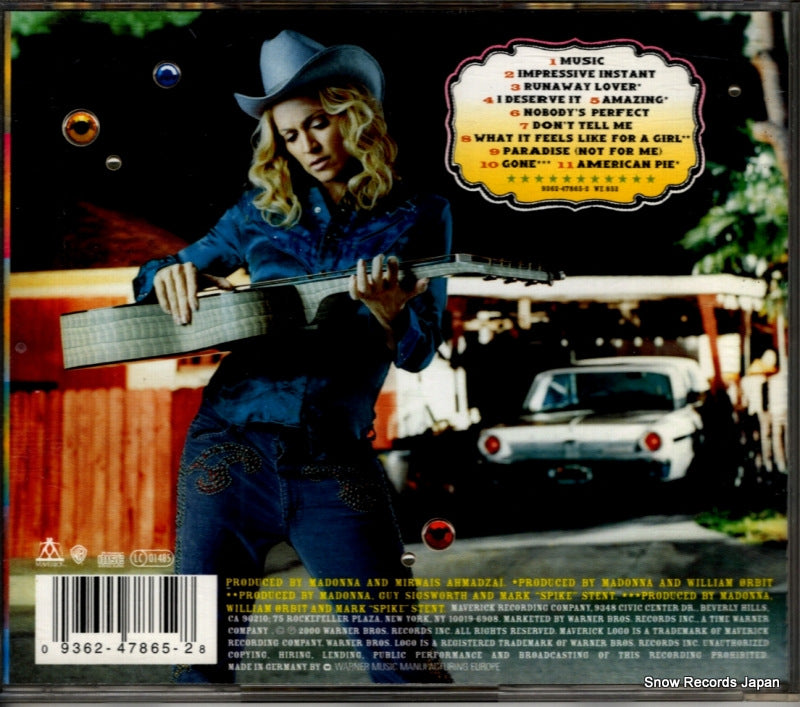 9362-47865-2 back cover