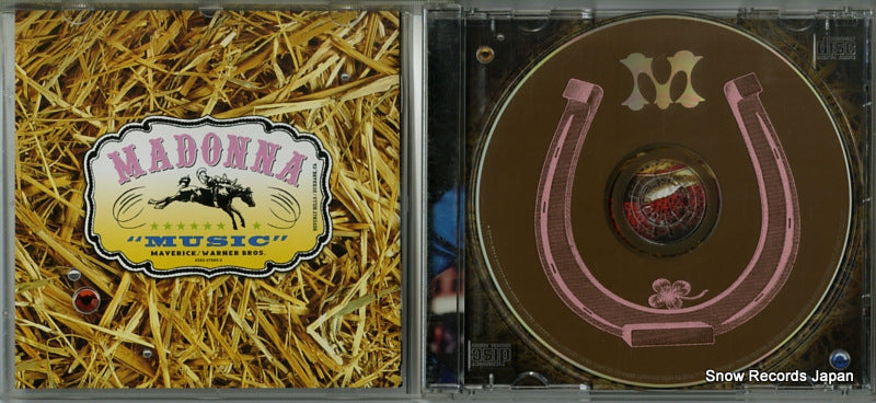 9362-47865-2 disc