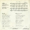 ETP-2874 back cover